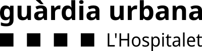 Guàrdia Urbana